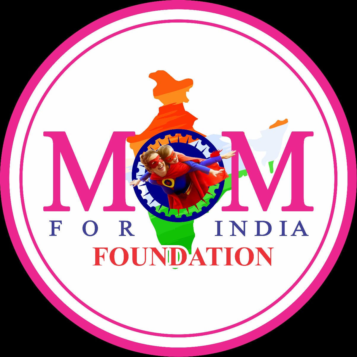 MOM FOR INDIA